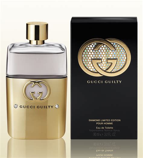 gucci guilty men 30ml|pictures of Gucci Guilty perfume.